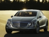 2007 Mercedes-Benz F700 Concept thumbnail photo 39556