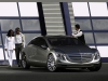 2007 Mercedes-Benz F700 Concept thumbnail photo 39558