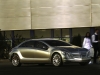 2007 Mercedes-Benz F700 Concept thumbnail photo 39559