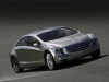 2007 Mercedes-Benz F700 Concept thumbnail photo 39561