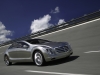 2007 Mercedes-Benz F700 Concept thumbnail photo 39562