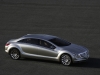 2007 Mercedes-Benz F700 Concept thumbnail photo 39563