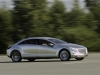 2007 Mercedes-Benz F700 Concept thumbnail photo 39564