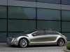 2007 Mercedes-Benz F700 Concept thumbnail photo 39565