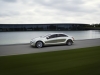 2007 Mercedes-Benz F700 Concept thumbnail photo 39566