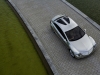 2007 Mercedes-Benz F700 Concept thumbnail photo 39567