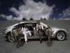 2007 Mercedes-Benz F700 Concept thumbnail photo 39569