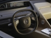 Mercedes-Benz F700 Concept 2007