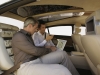 Mercedes-Benz F700 Concept 2007