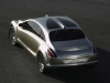 Mercedes-Benz F700 Concept 2007