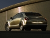 Mercedes-Benz F700 Concept 2007