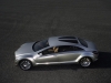 Mercedes-Benz F700 Concept 2007
