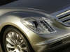 Mercedes-Benz F700 Concept 2007