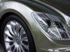 Mercedes-Benz F700 Concept 2007