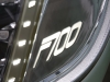 Mercedes-Benz F700 Concept 2007