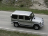 2007 Mercedes-Benz G-Class thumbnail photo 39537