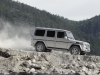 2007 Mercedes-Benz G-Class thumbnail photo 39539