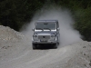 2007 Mercedes-Benz G-Class thumbnail photo 39540