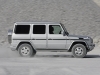 2007 Mercedes-Benz G-Class thumbnail photo 39541