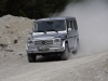 2007 Mercedes-Benz G-Class thumbnail photo 39542