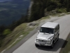 2007 Mercedes-Benz G-Class thumbnail photo 39543