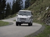 2007 Mercedes-Benz G-Class thumbnail photo 39544