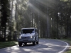 2007 Mercedes-Benz G-Class thumbnail photo 39546