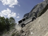 Mercedes-Benz G-Class 2007
