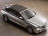 2007 Mercedes-Benz Ocean Drive Concept thumbnail photo 39489