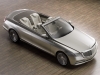 2007 Mercedes-Benz Ocean Drive Concept thumbnail photo 39490