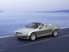 Mercedes-Benz Ocean Drive Concept 2007