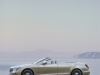 2007 Mercedes-Benz Ocean Drive Concept thumbnail photo 39493