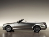 2007 Mercedes-Benz Ocean Drive Concept thumbnail photo 39494