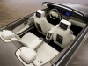 Mercedes-Benz Ocean Drive Concept 2007