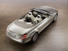 2007 Mercedes-Benz Ocean Drive Concept thumbnail photo 39497