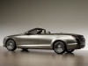 Mercedes-Benz Ocean Drive Concept 2007