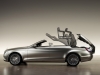 Mercedes-Benz Ocean Drive Concept 2007
