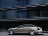 Mercedes-Benz Ocean Drive Concept 2007