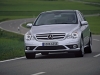 2007 Mercedes-Benz R 63 AMG thumbnail photo 39431