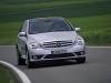 2007 Mercedes-Benz R 63 AMG thumbnail photo 39432