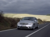 Mercedes-Benz R 63 AMG 2007