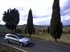 Mercedes-Benz R 63 AMG 2007