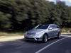 Mercedes-Benz R 63 AMG 2007