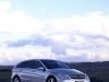 Mercedes-Benz R 63 AMG 2007