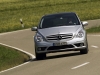 Mercedes-Benz R 63 AMG 2007