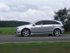 Mercedes-Benz R 63 AMG 2007