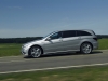 Mercedes-Benz R 63 AMG 2007
