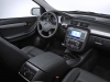 Mercedes-Benz R 63 AMG 2007