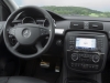 Mercedes-Benz R 63 AMG 2007
