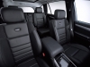 Mercedes-Benz R 63 AMG 2007